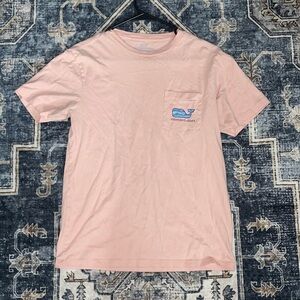 Vineyard vines shirt